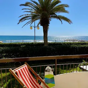 Eucaliptus Aparthotel