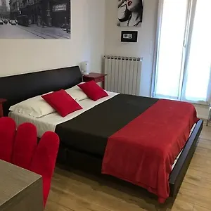Dell'orso - - Affittacamere