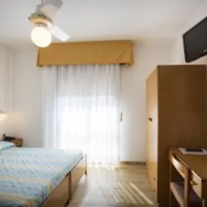 Sorriso Hotel